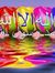 Ahmad M...