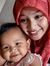 Nurul J...