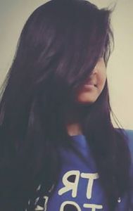 Deepika Chouhan