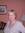 Kathy Hart