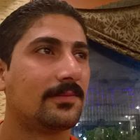 احمد يحى