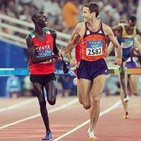Ahmed Salah
