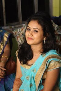 Nirupama Jana
