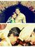 Shruthi...