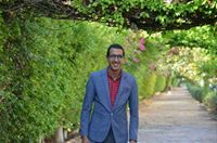 Attia Awadh