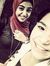 Marvi M...