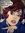Peggy