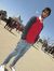 Abhiman...