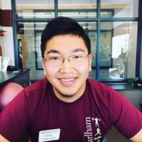 Munkhbat Munkhjargal