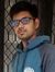 Sagar Tilva