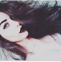 Dana Ahmad