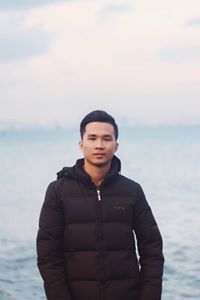 Trần Ngọc Anh