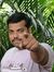 Mahesh ...