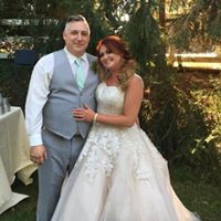 crazymaezeegmail.com