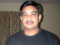 Niranjan Kumar