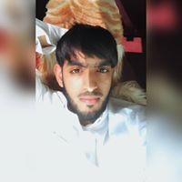 فارس الشمري