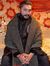 Imran S...
