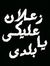 بدر الصادق