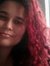 Blue Madrigal (Secretos de una Booklover)