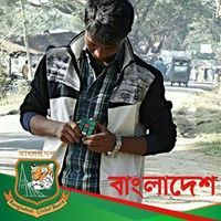 Abdullah Jayed