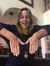 Jill Clune
