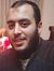 محمد أنس
