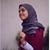Donia Osama