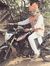 Ram Bedaka