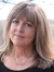 Margo Catts
