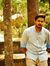 Sahil B...