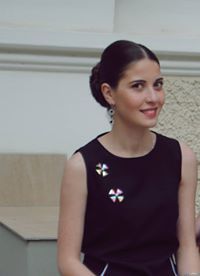 თამარ გოქაძე