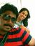 Suresh ...