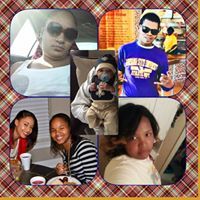 Christopher Darville