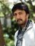 Santosh...
