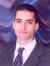 Ahmed