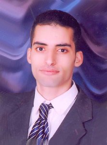 Ahmed