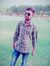 Abdul G...