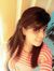 Gauri G...