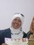 Khadija...
