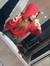 Shahyna...