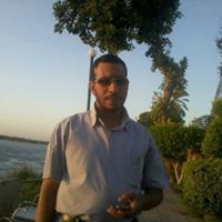 Ryhana Fwaha