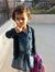 Ruba Omar