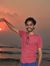 Saurabh...
