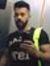 Omar El...