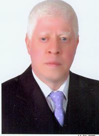 Adel Abd Alkhalek Ahmad