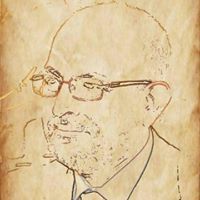 محسن الأمين