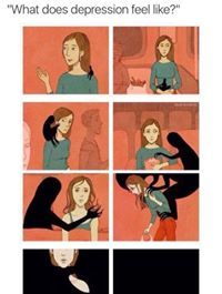 জান্নাতুল মুনিয়া