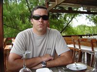 Hernan Cusinato