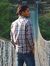 Prakash...