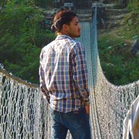 Prakash Kunwar